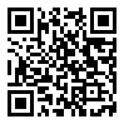 城中万达公寓***全新家具全新家电