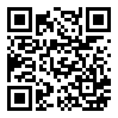 德利AICC370平采光好带全套办公近电梯口