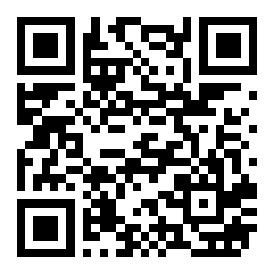 青秀区凤岭北德利AICC写字楼出租