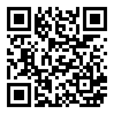 免租2个月，低价出租南宁青秀万达金座写字楼高层115平方