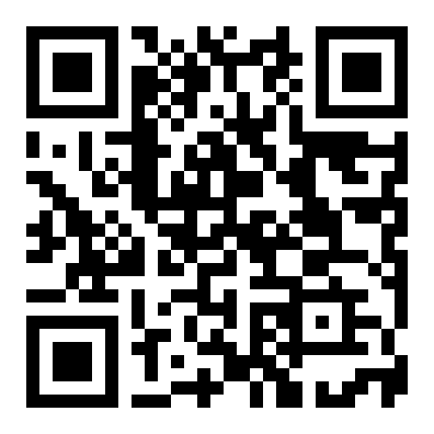 青秀区凤岭北德利AICC写字楼出租(已装修好)