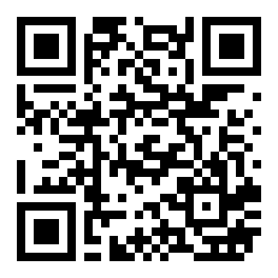 金湾花城江景电梯房，提包可入住