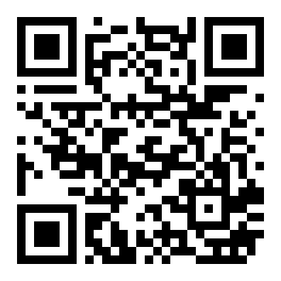 青秀万达500平毛坯招租！