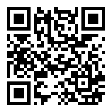 青秀万达已装修有卡座130平米