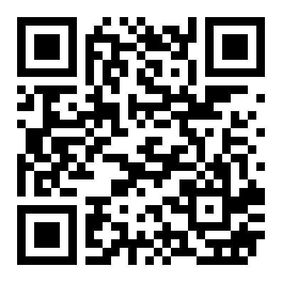 家具家电全齐，金顶名轩普通装修，拎包即住！