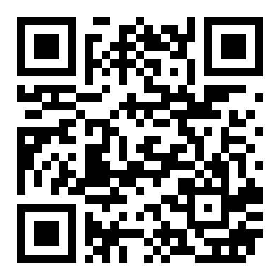 新天地2房出租依山傍水，风景优美免费看房