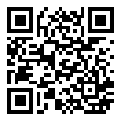 生活方便，精通小区700元2室1厅1卫普通装修，部分家私电器