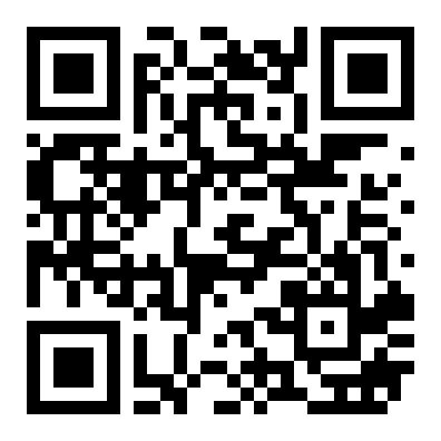 单间出租！拎包入住！