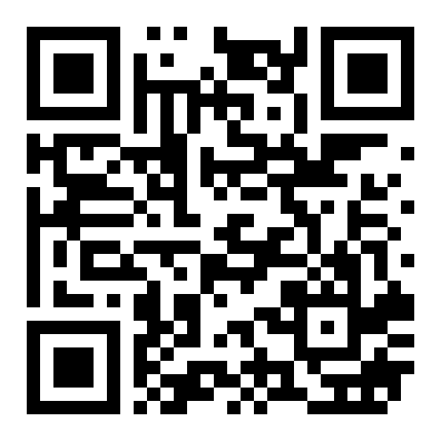 星海颐园3室2厅2卫