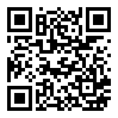 成熟社区，配套设施齐全，周边便利，价格可以商量