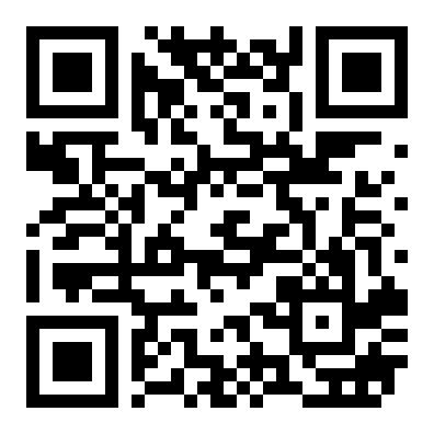 万象城旁利海亚洲国际***大两房出租有钥匙随时看房业主急租-整租
