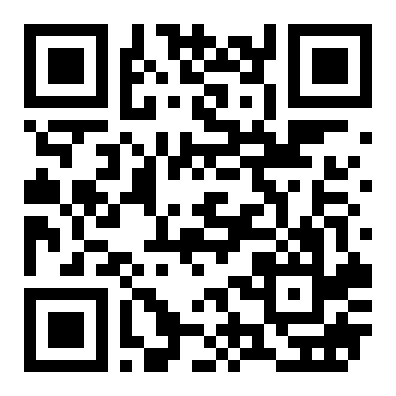 靓房出租，看房方便，少管所职工宿舍2200元3室2厅1卫