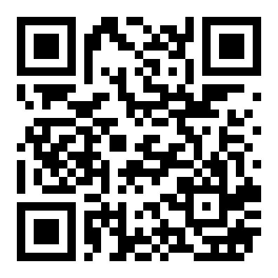 东葛葛村路《石油大院》单位三房中间楼层配齐出租采光好