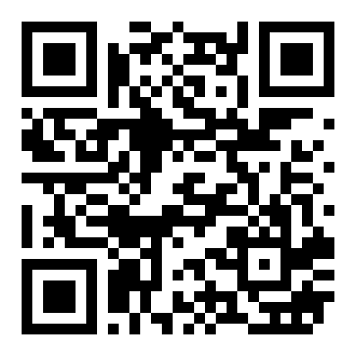 星海颐园1600元2室1厅1卫普通装修，超值，免费看房