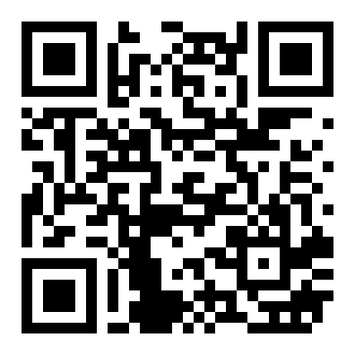 长园路斯壮花园两房精配齐拎包入住仅租2600