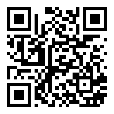 全新家具家电，送7平米杂物间