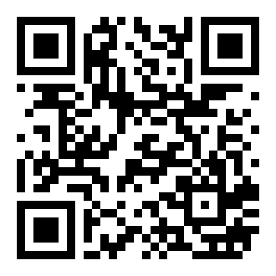 回家的诱惑，华凯逸悦豪庭3000元3室2厅1卫普通装修，紧急出租