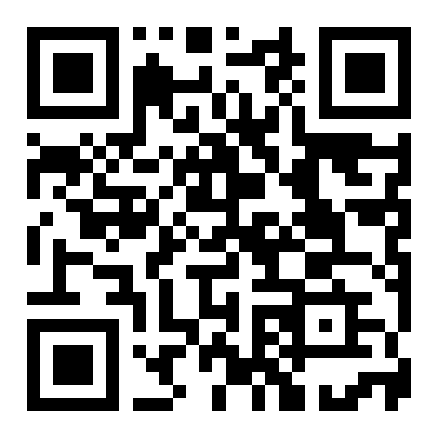 宁铁馨苑2800元4室2厅2卫普通装修，超值家具家电齐全