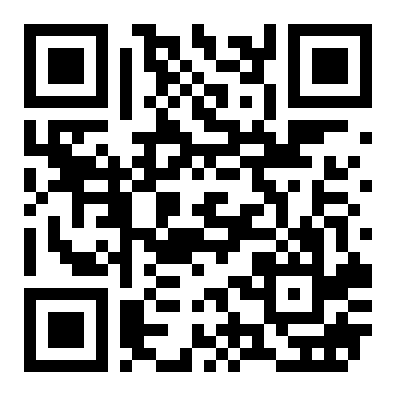 凤岭春天***两房仅2000家电家具齐全可拎包入租