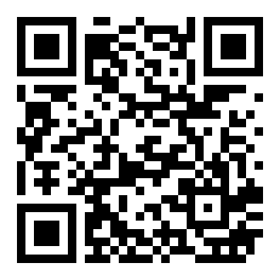 贵兴市场附近快餐店出租，无需转让费转手经营盈利