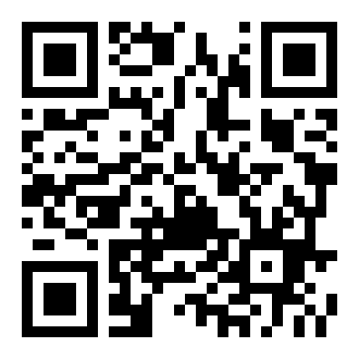 金葵市场对面鑫丰丽景95平3房2厅1卫电梯11楼拎包入住