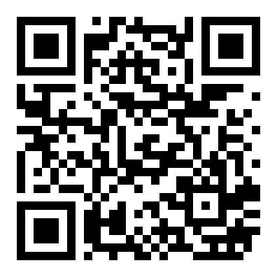 广东南路公务员小区电梯178平方4房2厅2卫拎包入住