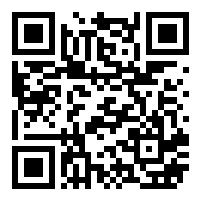 新园小居1500元2室1厅1卫***修！正规高性价比，你的选择