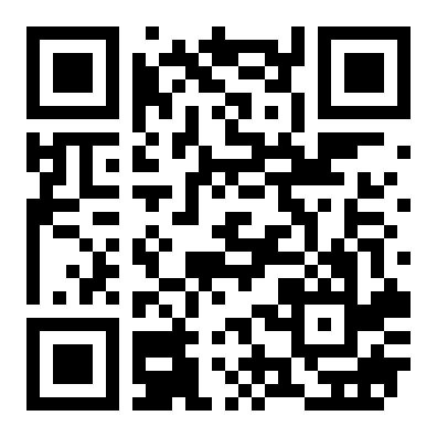 地铁口旁，塞纳维拉大两房，南北通透的小洋房仅租2600！