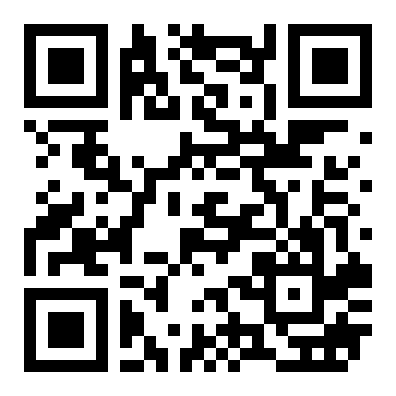 琅东站荣和千千树***大四房配齐出租看房方便