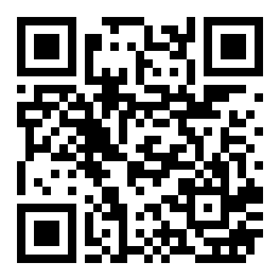 望州岭岭南名居