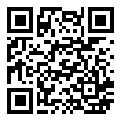 广东路火车站旁+***1400/月钥匙在收星海颐园2房2厅1卫