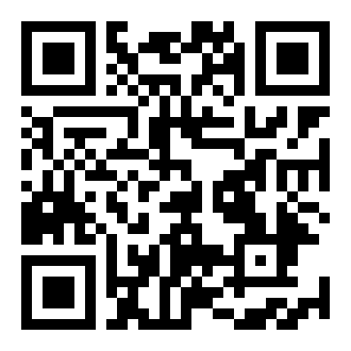 市中心现有一房一厅出租，急租价格看合适可以谈