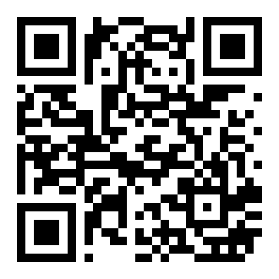 稀缺。书香园1200元1室1厅1卫普通装修带衣服直接入住