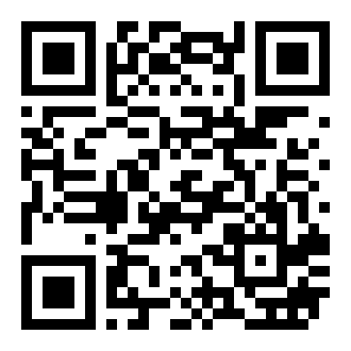 书香园1300元1室1厅1卫普通装修，正规好房型出租