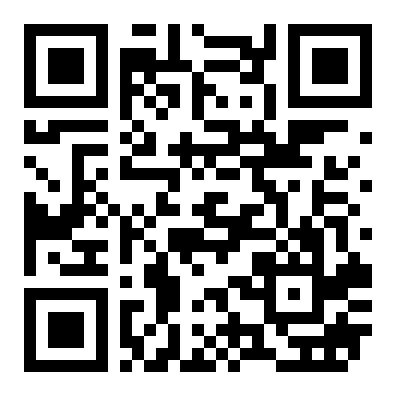 海城区乐都大厦1房1厅