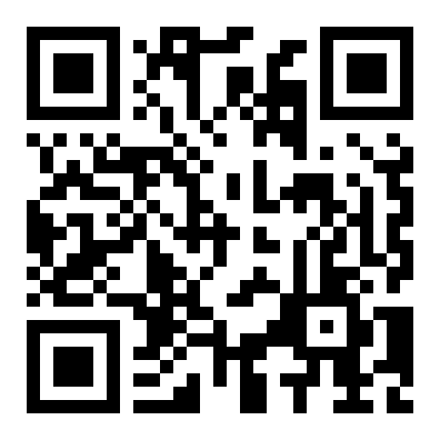 东郡1600元3室2厅2卫***修，业主诚心出租