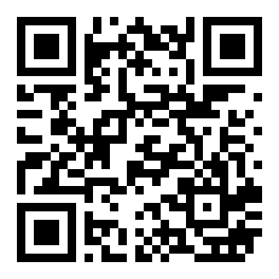 新世纪大道丽水南珠***三房两卫22000元一个月