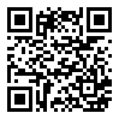 北海高档小区，5楼标准三房