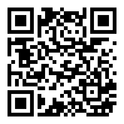 嘉年华庭4楼三房二厅