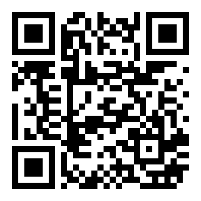 广西大学东门秀灵路3房2厅出租