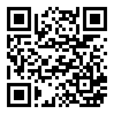 江宇世纪城2000元2室2厅1卫***修，好房百闻不如一