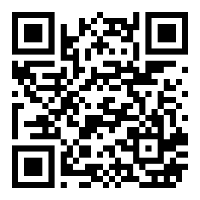 北京路高铁站市中心出租一房两房简装至***价格不定900-