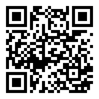 北京路明苑花园一房一厅急出租仅1000