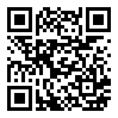 成熟社区，交通便利