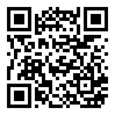 兴宁区明秀东路***3房有阳台全新家电通风采光好看