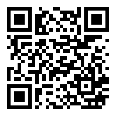 荣和山水绿城***全新家电配齐4空调拎包即住有钥即看