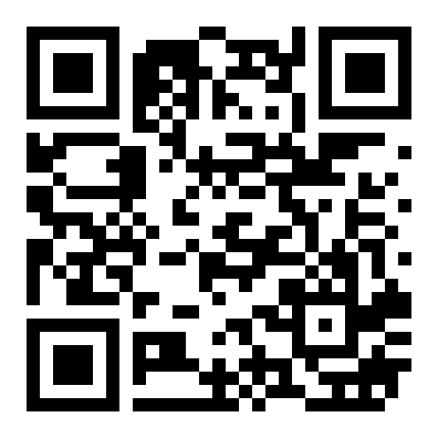 穗丰金湾小三房***可看海拎包入住仅2200