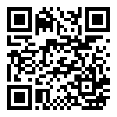 南宁安吉万达广场108平米办公室出租