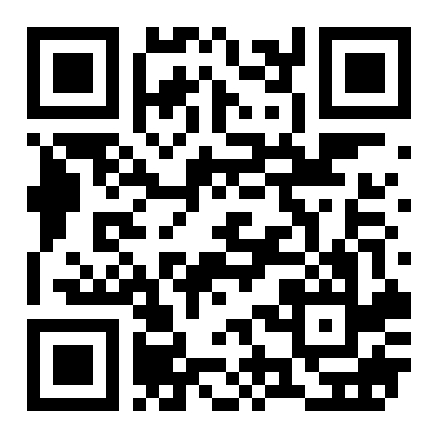 地铁口房源出租