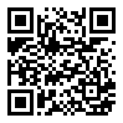 望州南路+人民公园《香樟林》新装3房，家私配齐出租。
